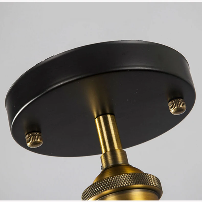 HTB1UK_RgbYI8KJjy0Faq6zAiVXaK