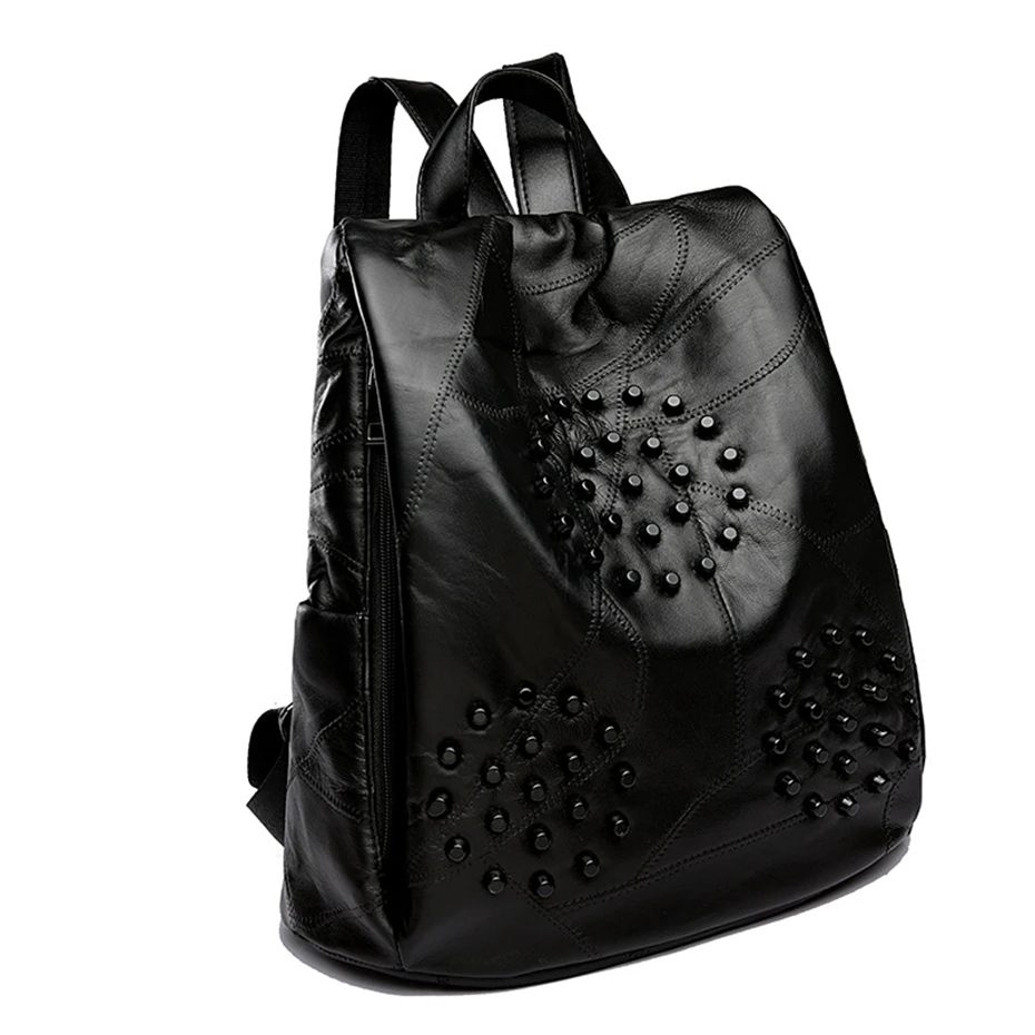 High Quality Bolsas e Malas