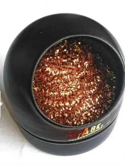 599B-02-BLACK