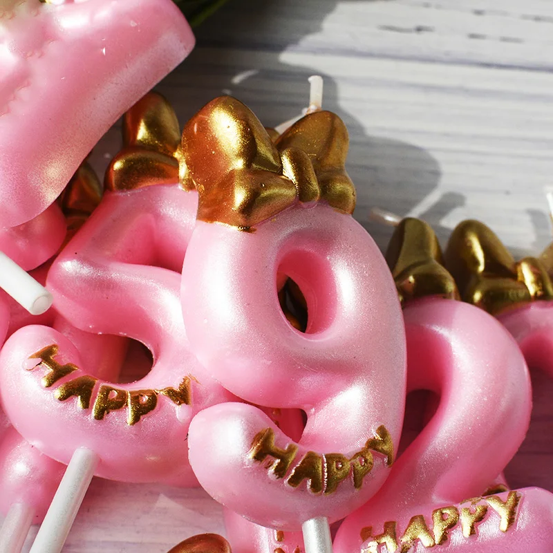 O1CN01CuEHkt1SijuDgHQ4f_!!1791062281