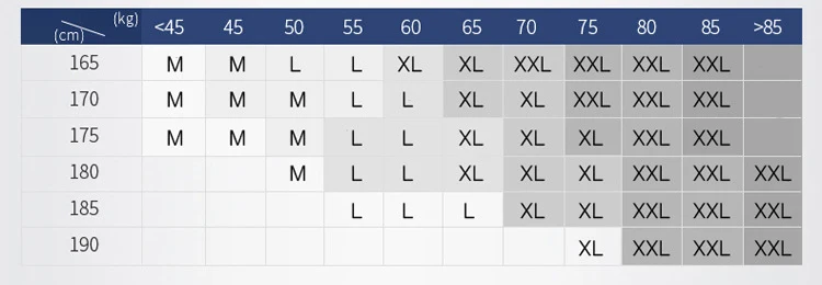 4376710056_692561676