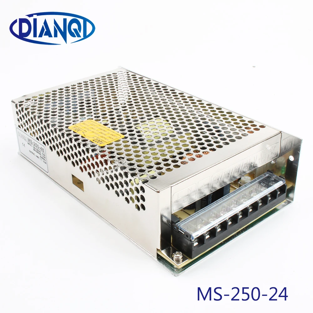 Блок Питания 24 Ac Купить