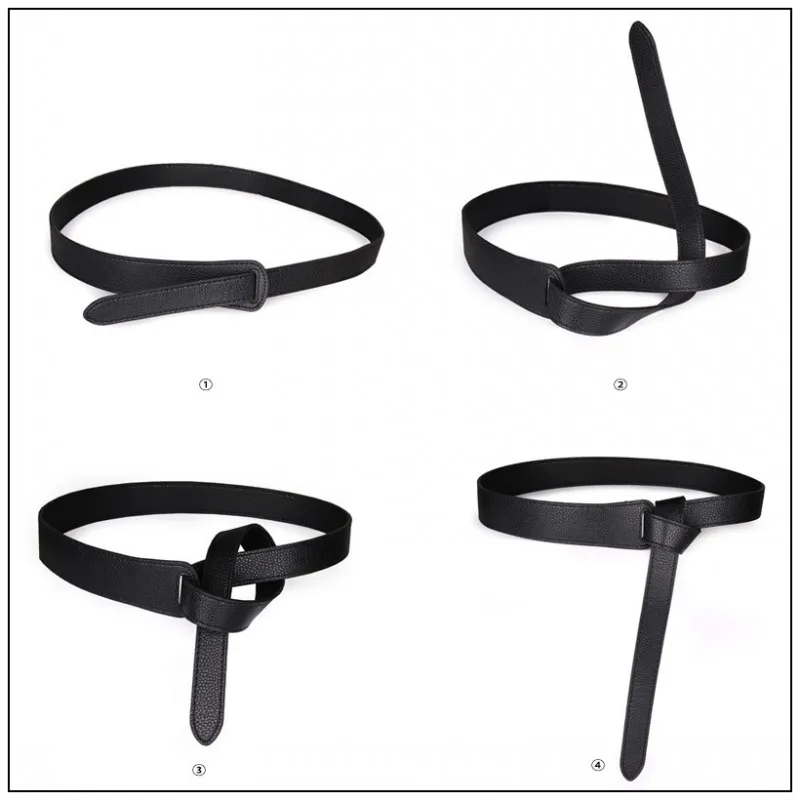 conew_aa8075-8