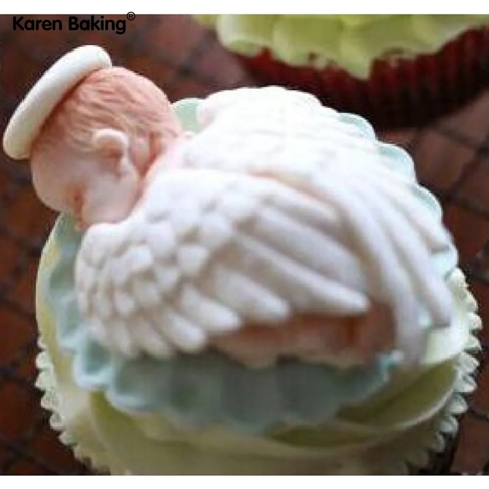 Baby Molds For Cake Decorating Baby Molds For Cake Decorating