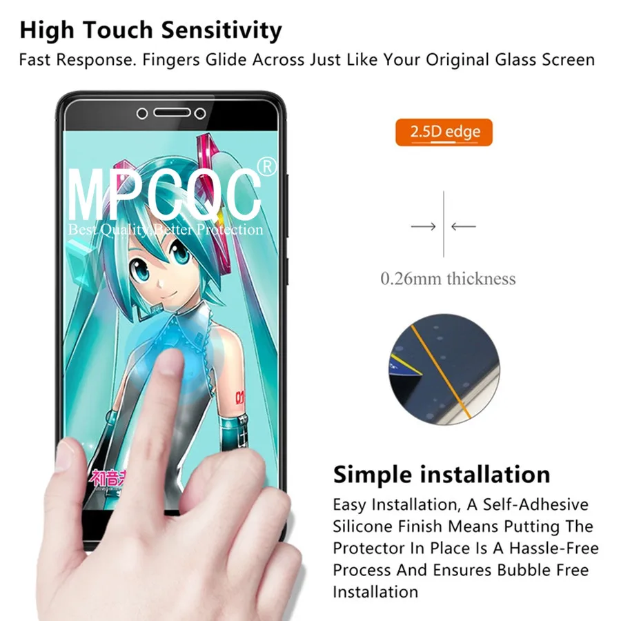 2 шт закаленное стекло для huawei Honor 20 10i 8A 10 Lite 8C 8X P20 Pro P30 P Smart 2019 Защитная пленка