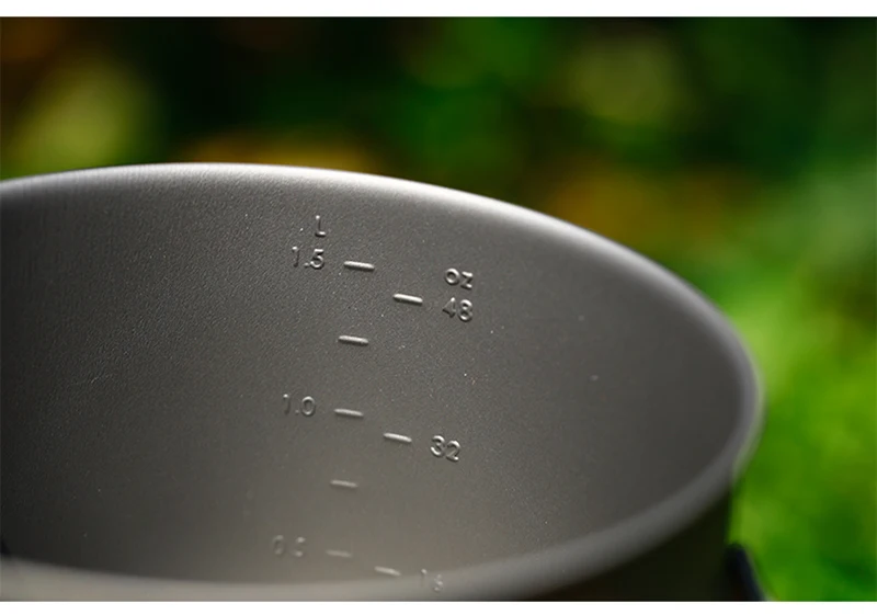 POT-1600-157