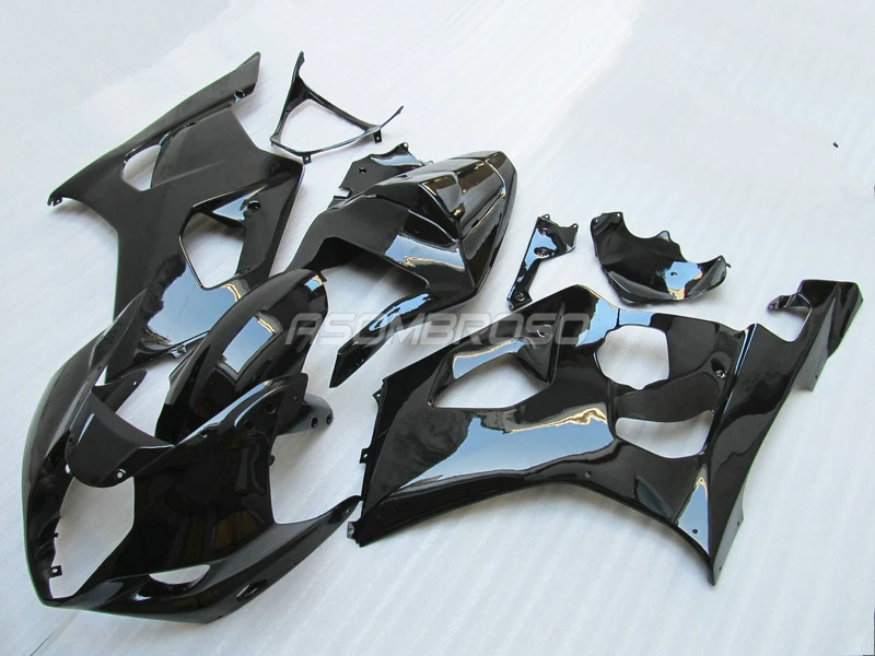 gsxr1000-k3-005
