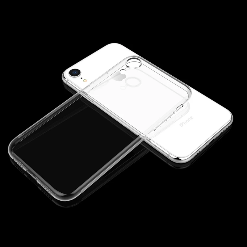 OUTMIXColorful Ловец снов перо акварель Чехол Мягкий ТПУ задняя крышка для iPhone 6 6s 7 8 X 5S SE