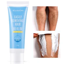 Удаление роста волос ингибитор сыворотка масло спрей борода Бикини Интимные ноги тела подмышки безболезненные лица стоп волосы