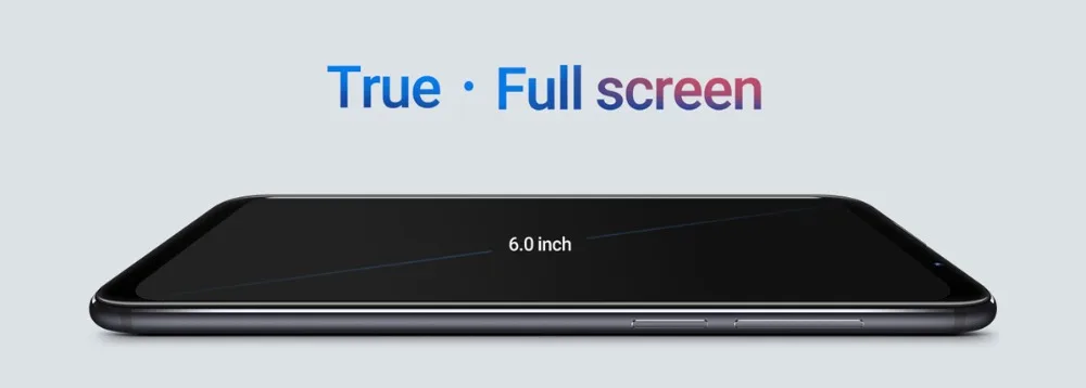 Original Global ROM Meizu 16 6GB 64GB Snapdragon 710 Octa Core Smartphone Dual Rear Cam Front 20MP 3100mAh In-Screen Fingerprint (8)