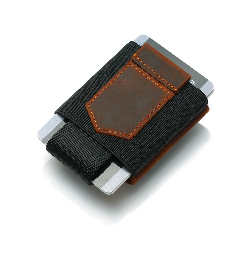 AP0A0150