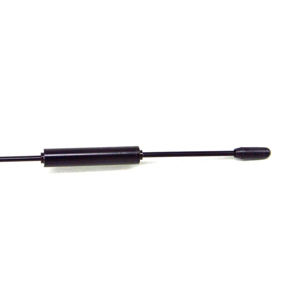 OL-3941 (4)