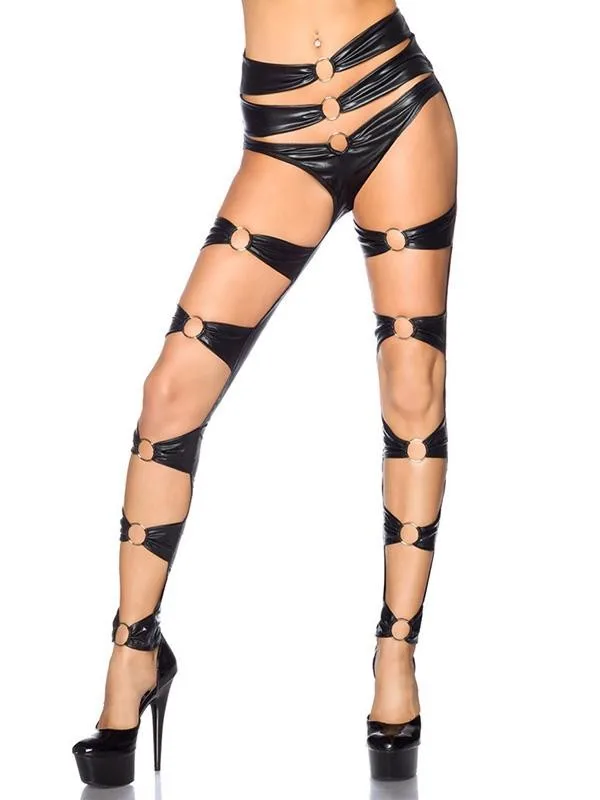 Sexy-Vinly-Leggings-W850705-1