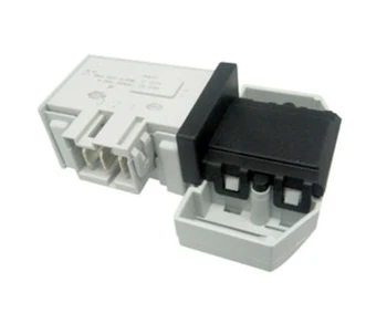 

Microretardo Washer BALAY 3TE759A/17 610147