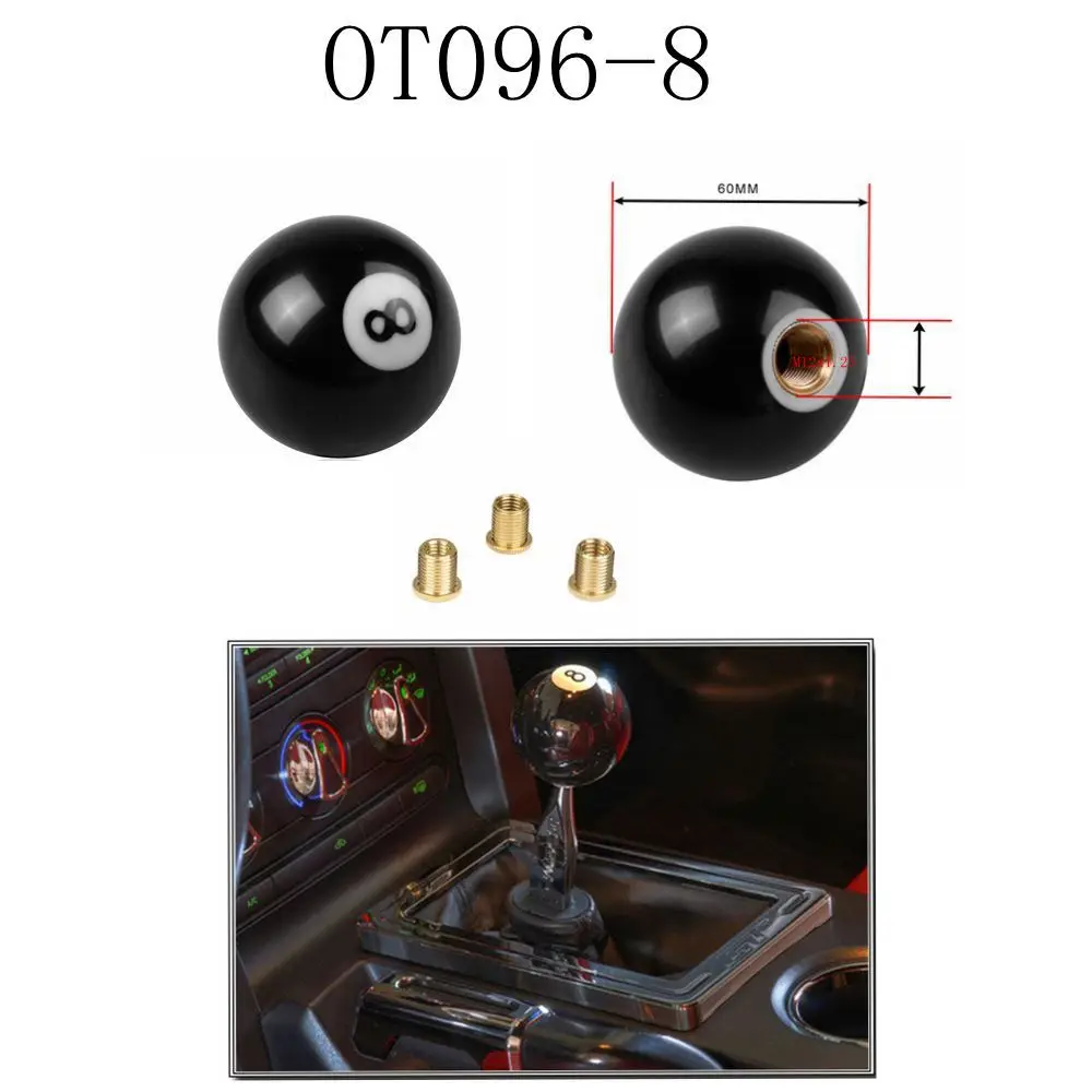 OT096-8-2