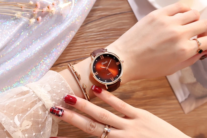 watch (8)