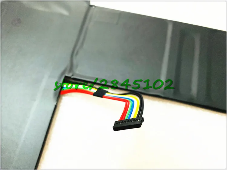 0813007 (6)