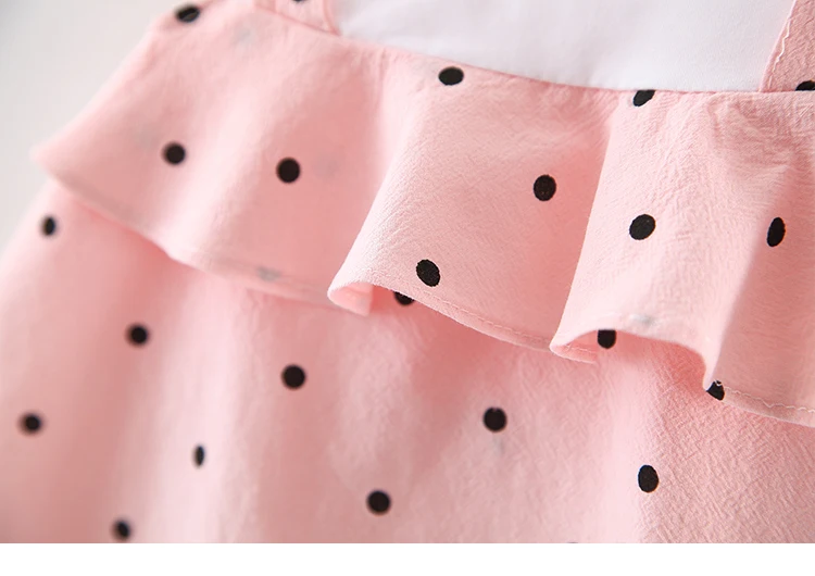 DZIECKO-Cute-Kids-Baby-Girls-Dress-2017-New-Spring-Summer-Striped-Dress-For-Girl-Kids-Jeans.jpg_640x640