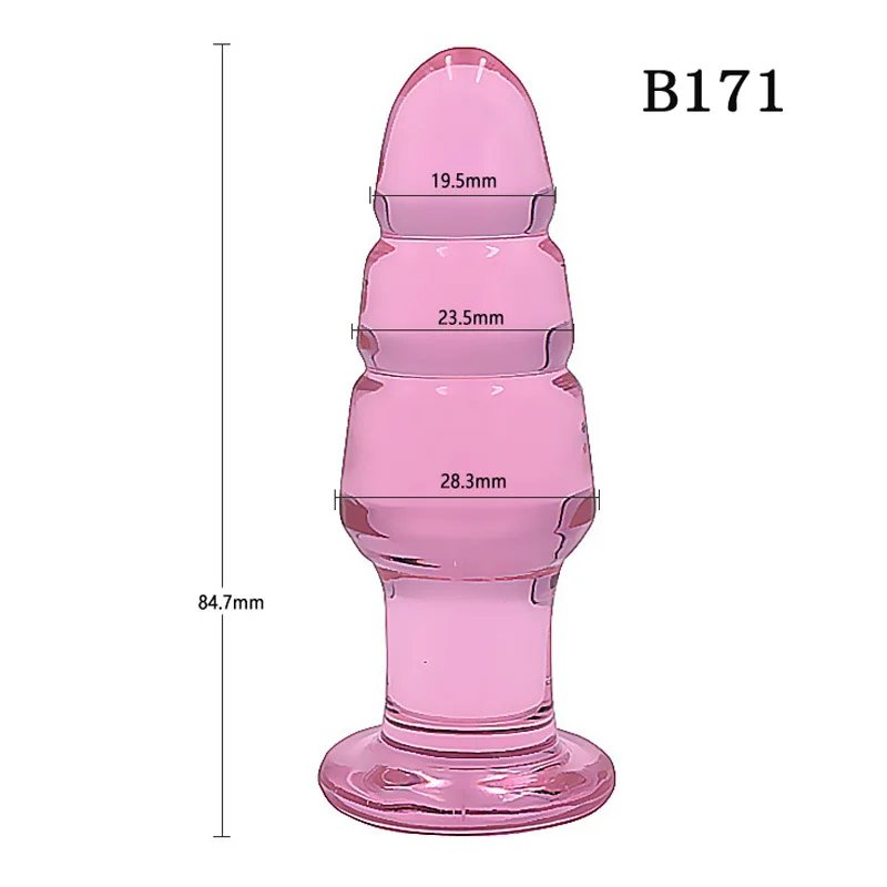 3 (9)
