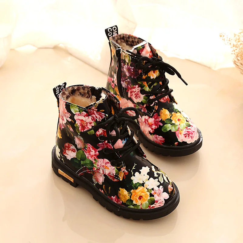 DP4A0909