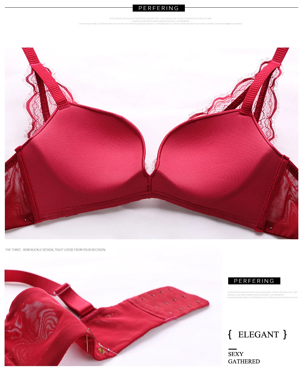 WH6006单件详情_04