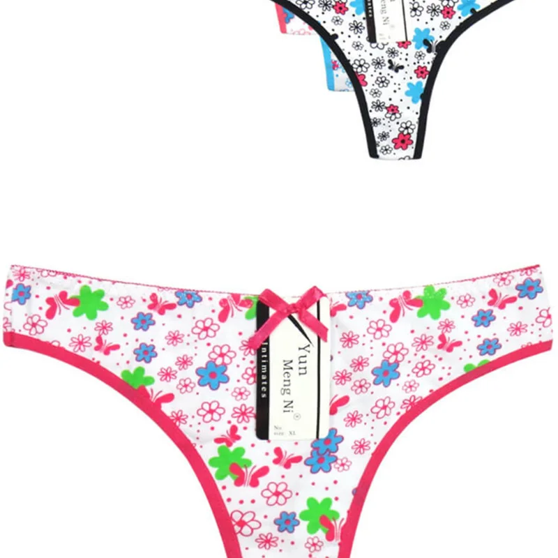 Panties (16)