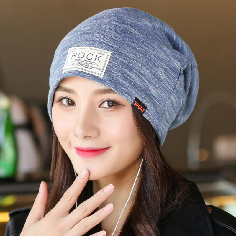 winter hats for women (5)