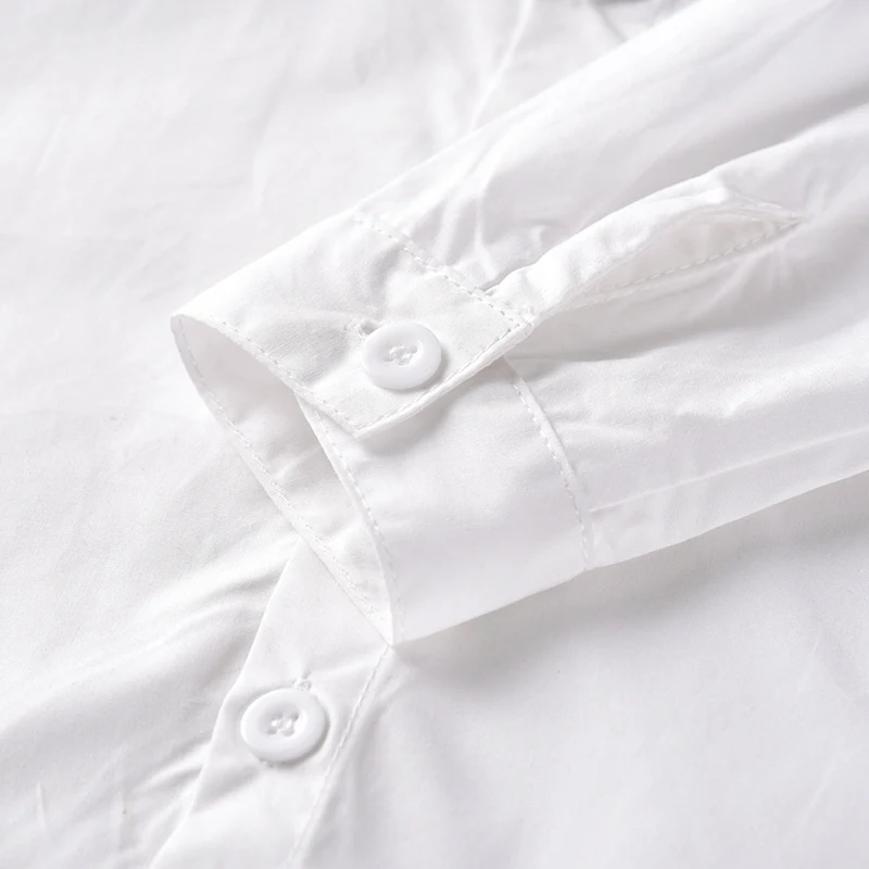 Деловой костюм для мальчиков, Костюм Джентльмена, белые рубашки и штаны на подтяжках, комплект из 2 предметов, весенне-осенняя модная детская праздничная одежда