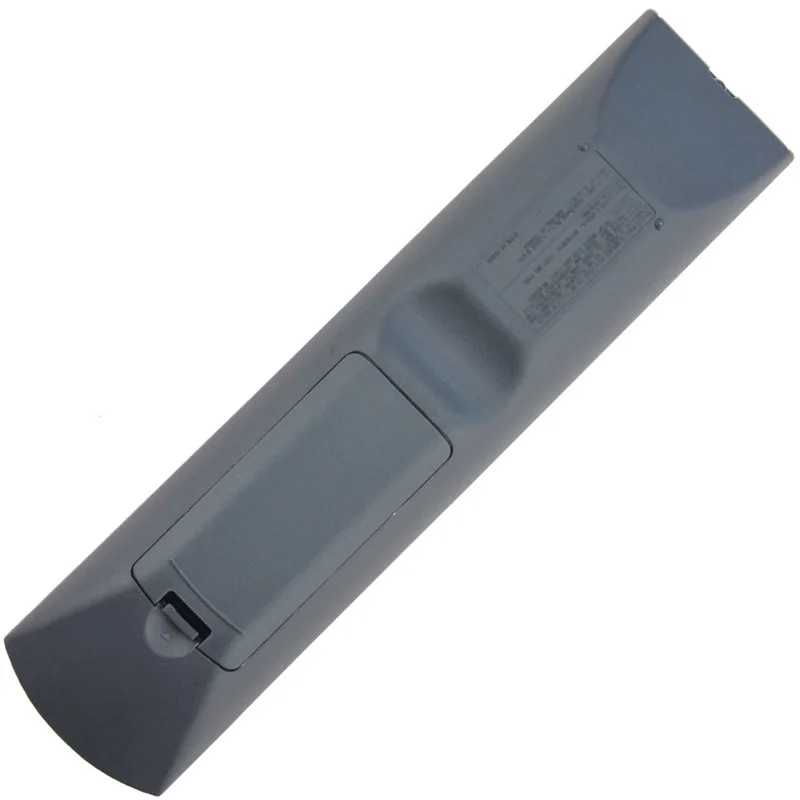 1pc Plastic Remote Control For Sony TV RM-GA008 RM-YD028 RMED007 RM-YD025 RM-ED005 RM-GA005 RM-W112 RM-ED014 RM-ed006 RM-ed008