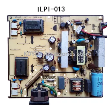 

free shipping Good test Power Supply Board for 720N ILPI-013 490611400100R