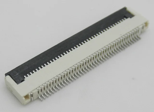Fpc разъем 40pin Fpc разъем 40pin