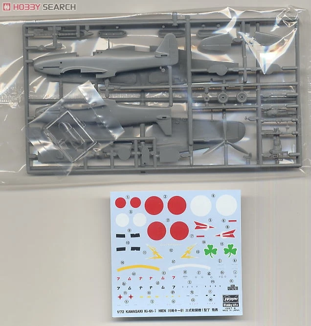 111