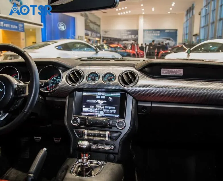 HTB16vyDQCzqK1RjSZFjq6zlCFXaz