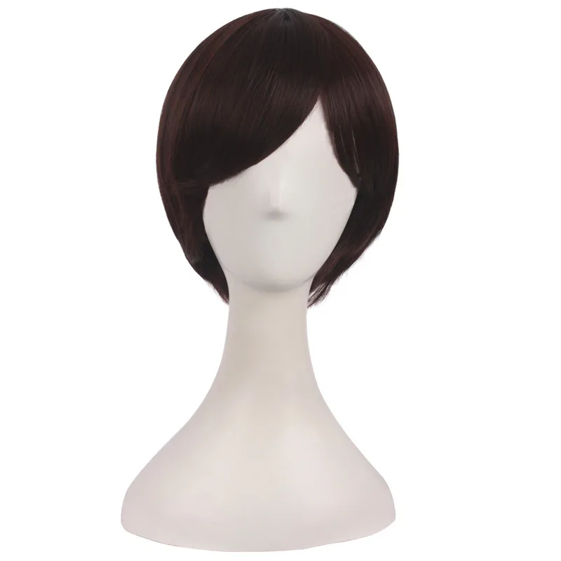 wigs-wigs-nwg0sh60551-bn2-1 (2)