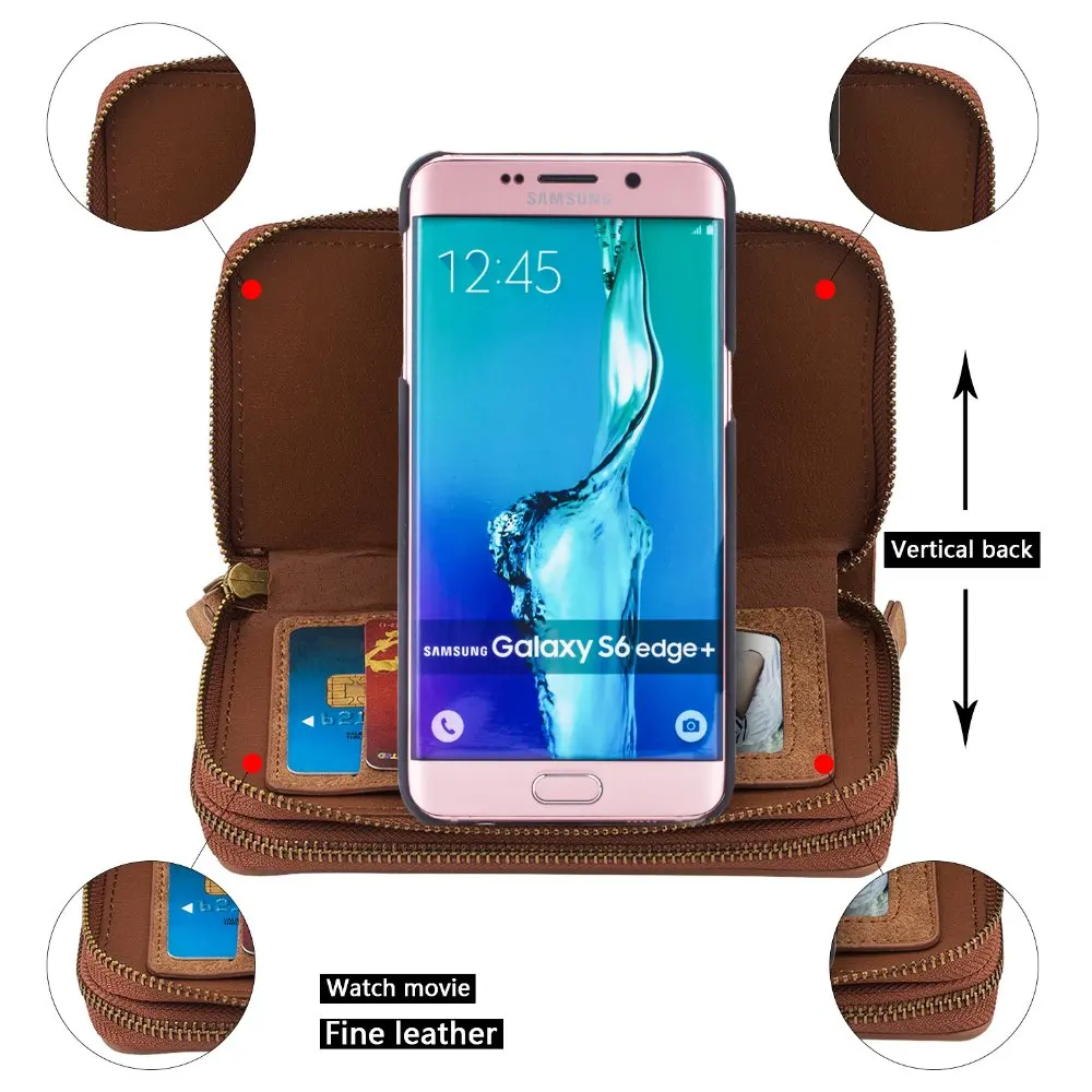 GalaxyS6 edge Plus (12)