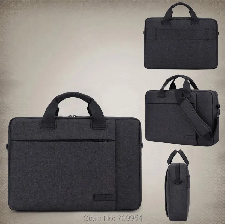 Lp-bag97-4