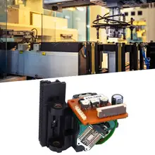 KSS-240A электронные компоненты линзы лазера, Оптический Пикап для DVD механизм запасные части оптическая лазерная линза