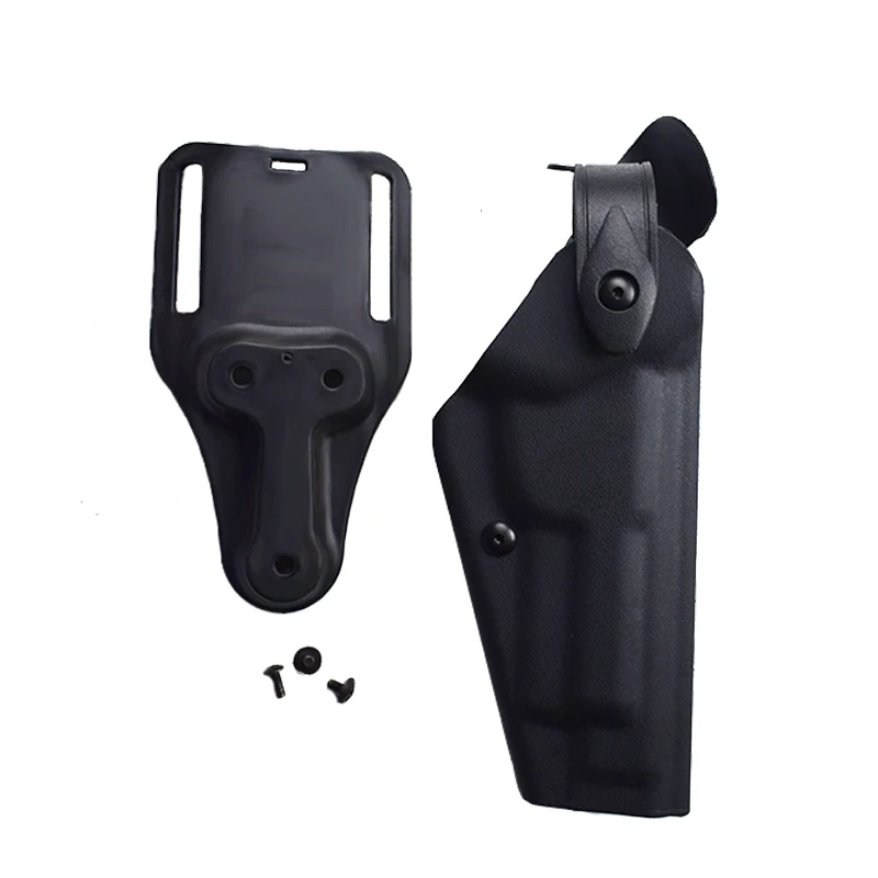 Acessórios de Caça Beretta Arma Coldre Airsoft Tiro Carry Cintura Mão Direita Tático Pistola m9 92 96 3 Esporte e Lazer