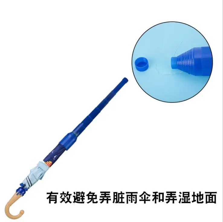 QQ20190421115244