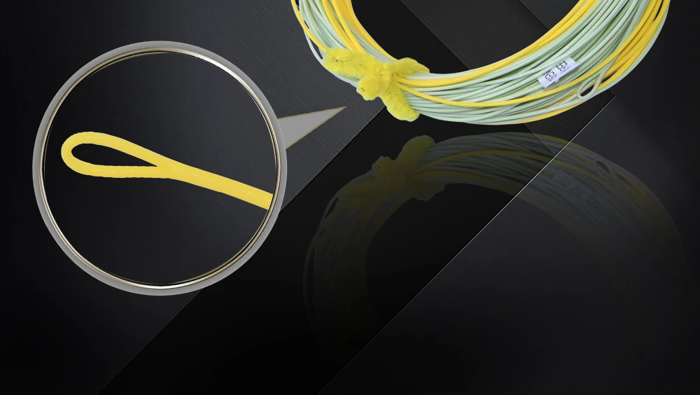 GOLD_04_02