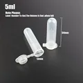 5ml