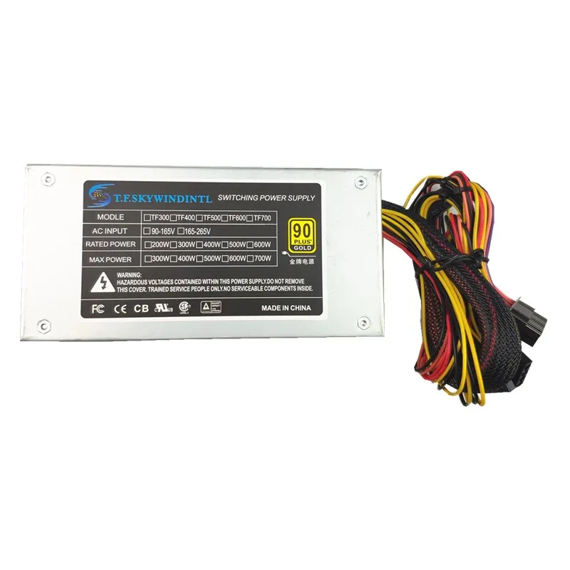 400 واط PC امدادات الطاقة 400 واط TFX الطاقة ل PC 400 واط TFX12V 2.31 PSU ل البسيطة سطح المكتب ماكينة تسجيل المدفوعات النقدية صغيرة هيكل امدادات الطاقة 400 واط PC امدادات الطاقة 400 واط TFX الطاقة ل PC 400 واط TFX12V 2.31 PSU ل البسيطة سطح المكتب ماكينة تسجيل المدفوعات النقدية صغيرة هيكل امدادات الطاقة