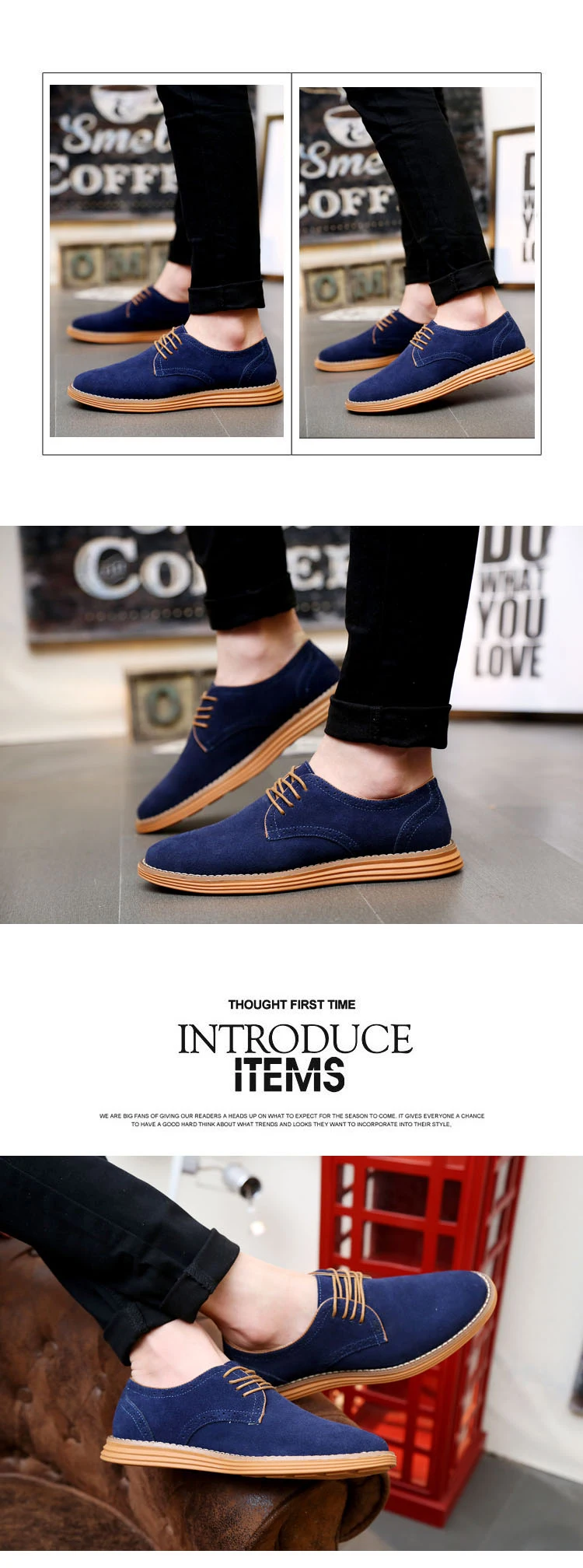 suede shoes (13)