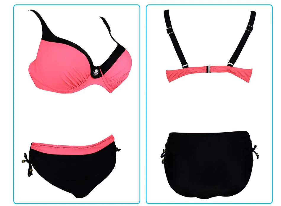 bikini-set-ak1605_08