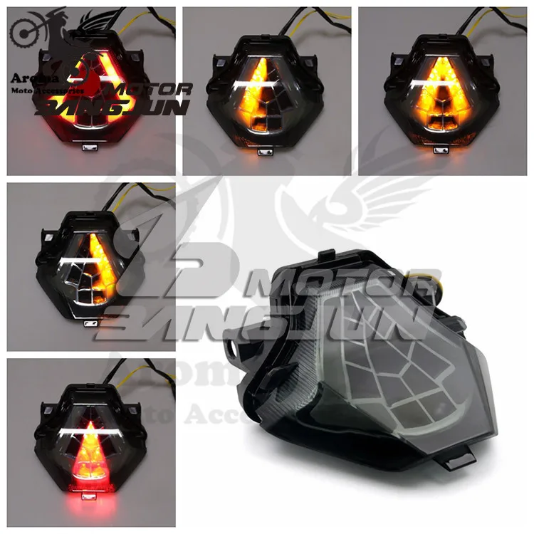 TB2a2qigtBopuFjSZPcXXc9EpXa_!!80980048