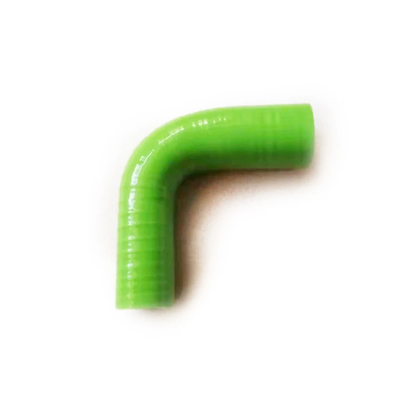 25to32mm90bend hose 7