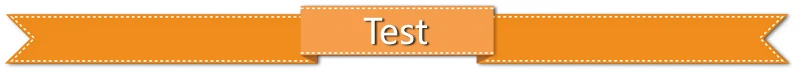 Test