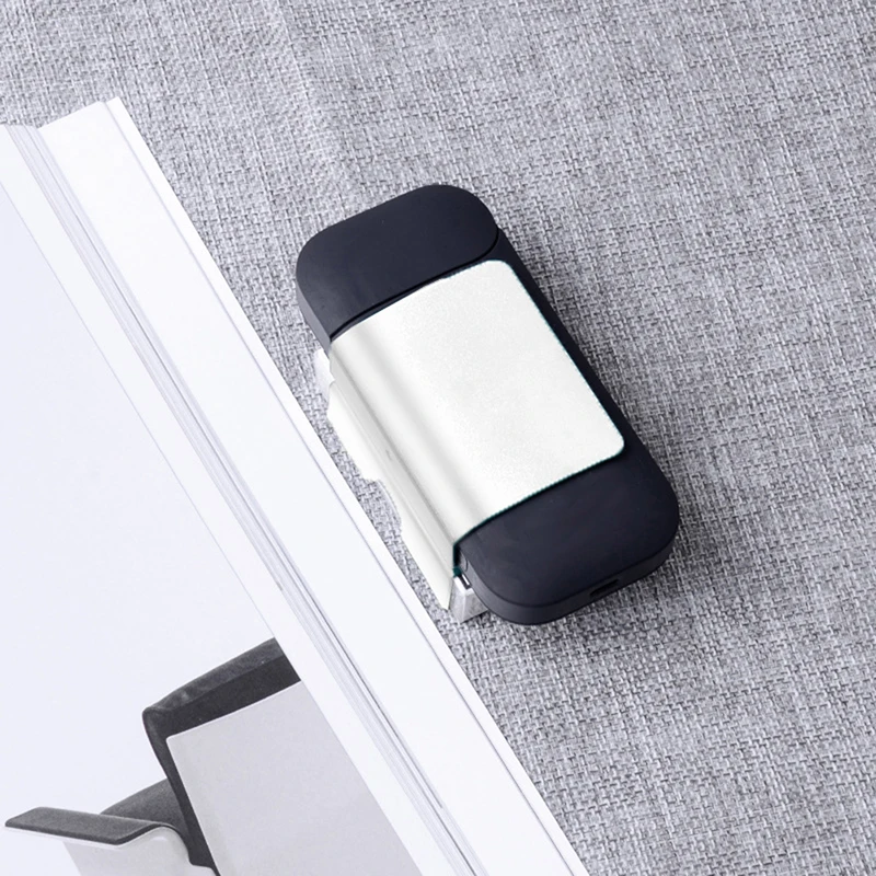 Портативный чехол держатель для IQOS 2 4 Plus с защитой от царапин Iqos оптовая продажа