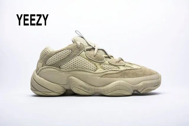 yeezy 500 aliexpress