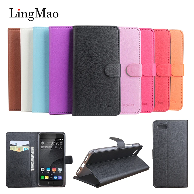 

Phone Case For Asus ZenFone ZE601K 3 Max ZC520TL 2 ZE500KL Max ZC550KL 3 Max ZC553KL 2 5.5 Go ZC500TG 2 Laser ZE550KL Case Skin